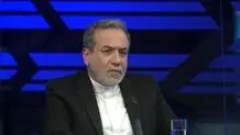 عراقچی: در سفر به تاجیکستتان و روسیه یک هیئت اقتصادی پزشکیان را همراهی می‌کنند + ویدیو 