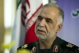 سرنخ‌هایی از مسمومیت دانش‌آموزان کرمانشاه به‌دست آمده است