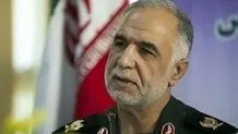 سرنخ‌هایی از مسمومیت دانش‌آموزان کرمانشاه به‌دست آمده است