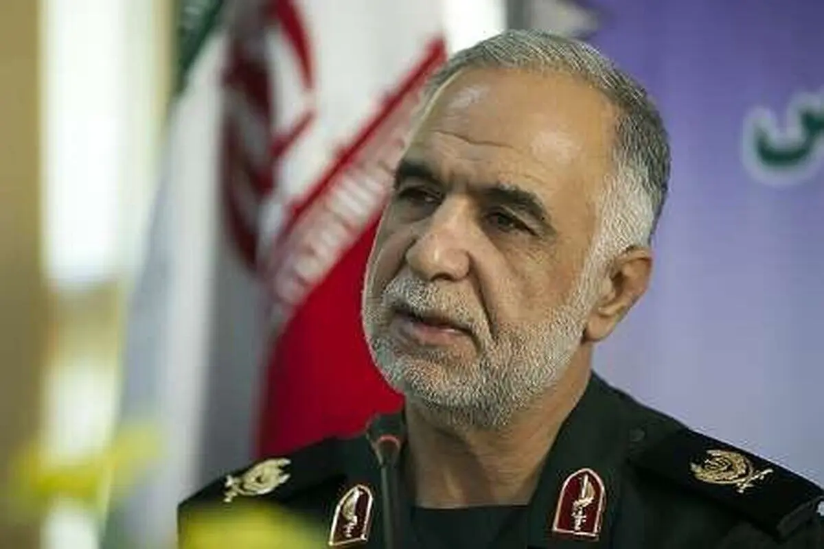 سرنخ‌هایی از مسمومیت دانش‌آموزان کرمانشاه به‌دست آمده است