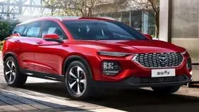 قیمت جدید محصولات هایما اعلام شد+جدول

