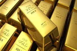 پیش‌بینی عجیب از قیمت طلا