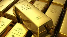 پیش‌بینی عجیب از قیمت طلا