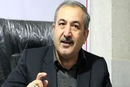 فرجه یا اولتیماتوم 3‌ماهه به امیرعبداللهیان!