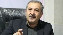 فرجه یا اولتیماتوم 3‌ماهه به امیرعبداللهیان!