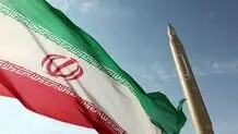 آغاز موج نوزدهم عملیات وعده صادق۴
