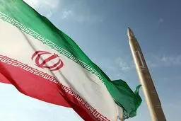 آغاز موج نوزدهم عملیات وعده صادق۴