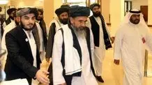 درخواست ایران از طالبان برای بازگشت مهاجران افغانستانی به کشورشان

