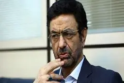 ​مذاکرات بدون واسطه بین ایران و آمریکا به صورت موردی انجام می‌شود

