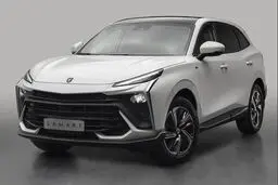 قیمت لاماری و تصمیم سخت خریداران؛ الان بخریم یا صبر کنیم؟