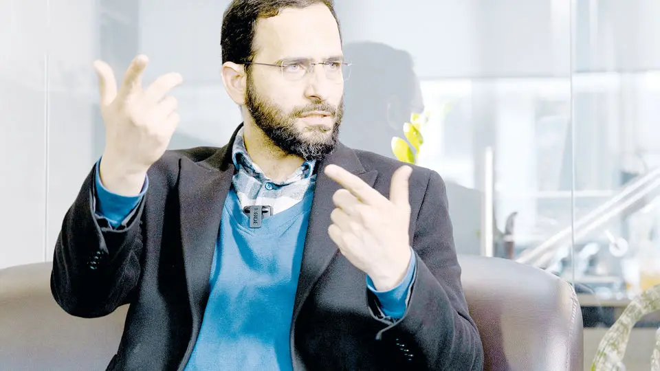 خط قرمز حریم خصوصی با پیامک رد شد