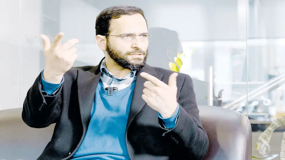 خط قرمز حریم خصوصی با پیامک رد شد