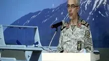 Gen. Bagheri calls for further enhancing ties with N. Korea