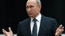 زلنسکی: هیچ حمله‌ای علیه پوتین یا مسکو انجام نداده‌ایم