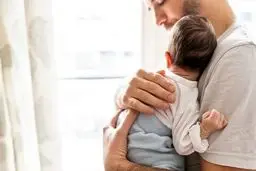 تهرانی‌ها، رکورددار سن والدین