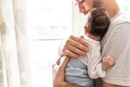 تهرانی‌ها، رکورددار سن والدین