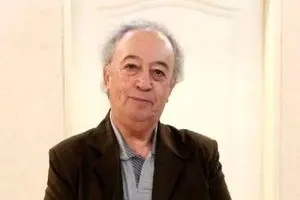 زمان تشییع جنازه رحیم عزت بقایی اعلام شد