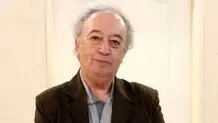 زمان تشییع جنازه رحیم عزت بقایی اعلام شد