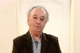 زمان تشییع جنازه رحیم عزت بقایی اعلام شد