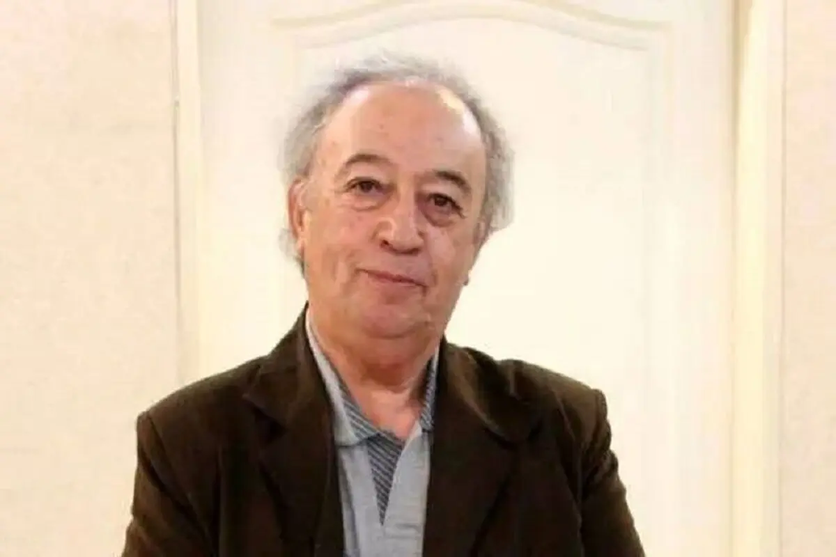زمان تشییع جنازه رحیم عزت بقایی اعلام شد
