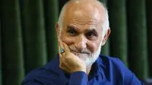 آفت‌هایی که دامن اصلاح‌طلبان را گرفت به روایت مصطفی معین؛ از چسبیدن به قدرت تا فقدان رهبری 