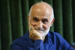 آفت‌هایی که دامن اصلاح‌طلبان را گرفت به روایت مصطفی معین؛ از چسبیدن به قدرت تا فقدان رهبری 