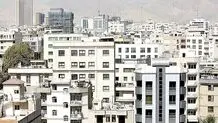 13 تخلف شهرداری در حوزه شهرسازی
