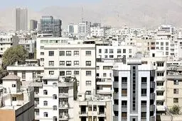 13 تخلف شهرداری در حوزه شهرسازی
