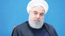 کشمکش دوباره مستندات 