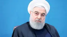 مسیر خبرگان؛ از نه به مصباح یزدی تا رد صلاحیت روحانی