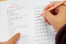 هزینه ثبت‌نام آزمون آیلتس نجومی شد!