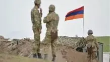 Fresh clashes between Armenia, Azerbaijan