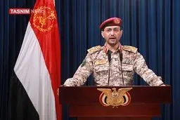 حمله موشکی یمن به فرودگاه اسرائیل