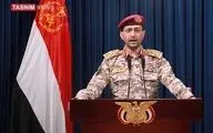 حمله موشکی یمن به فرودگاه اسرائیل