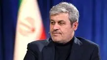 کمبودهای جزایر سه‌گانه به روایت تاجگردون 