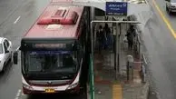 جزئیات افزایش قیمت بلیت اتوبوس، مترو و کرایه تاکسی/ فیلم