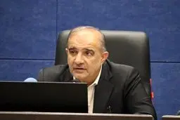 بازار ۵۰۰ میلیونی در انتظار کشاورزی ایران