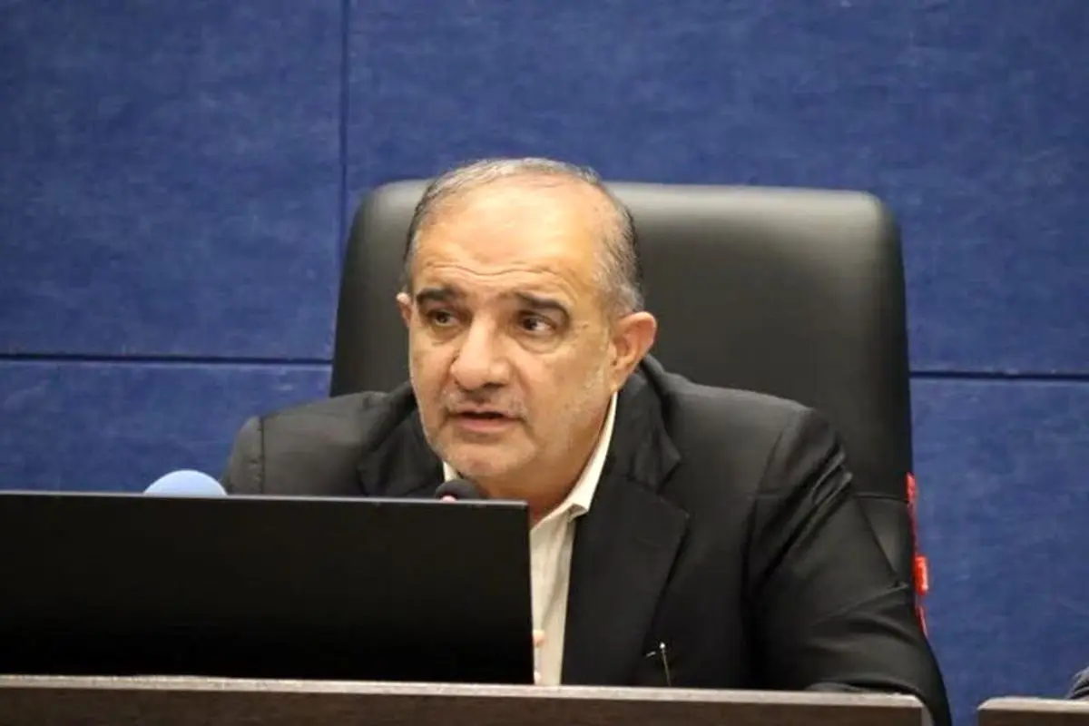 بازار ۵۰۰ میلیونی در انتظار کشاورزی ایران