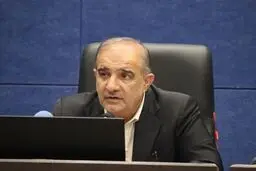 بازار ۵۰۰ میلیونی در انتظار کشاورزی ایران