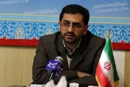 عکس‌های پروفایل کارمندان دولت‌ باید با پوشش اسلامی باشد