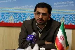 عکس‌های پروفایل کارمندان دولت‌ باید با پوشش اسلامی باشد