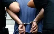 دادگستری کرمان: سرشبکه و تحریک‌کننده «اغتشاشات» دستگیر شد

