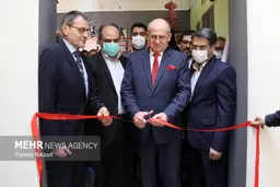 Polish FM hails Iran's hospitality during World War II