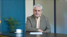 حذف ارز ترجیحی انسولین: کمبود، افزایش قیمت، عوارض بلندمدت دیابت