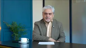 حذف ارز ترجیحی انسولین: کمبود، افزایش قیمت، عوارض بلندمدت دیابت