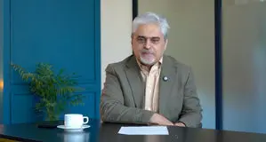 حذف ارز ترجیحی انسولین: کمبود، افزایش قیمت، عوارض بلندمدت دیابت