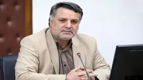 ۱۲ درصد دانشجویان پزشکی با سهمیه وارد شدند 