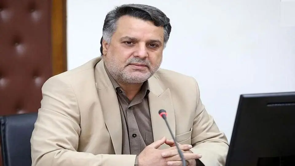 ۱۲ درصد دانشجویان پزشکی با سهمیه وارد شدند 