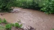 هشدار مدیریت بحران نسبت به اتراق در کنار و بستر رودخانه‌ها