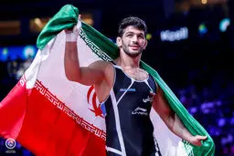 روس‌ها با مکر و حیله می‌خواستند طلا را از چنگ حسن دربیاورند
